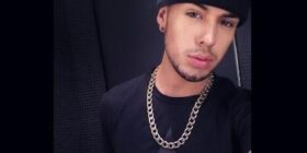 betoshotlatinmen betos corner