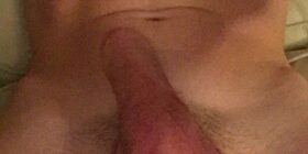 biboyvine i think i might be able to fuck my
