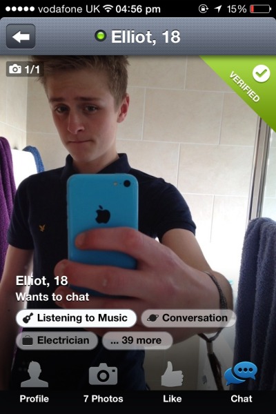 follow me for more