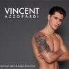 hes naked check out runway model vince azzopardi