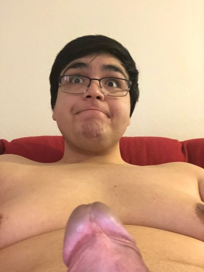 hmu for exclusive content 10 for all hook up