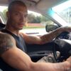 jeremy meeks