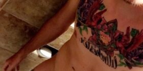 nathan schwandt nudes