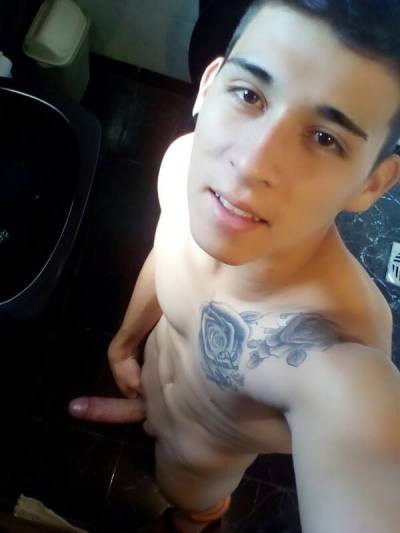 quien quiere