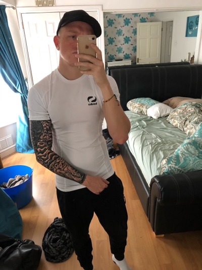 ukscallyladz