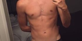 youtuber dylan dauzat follow me and search my