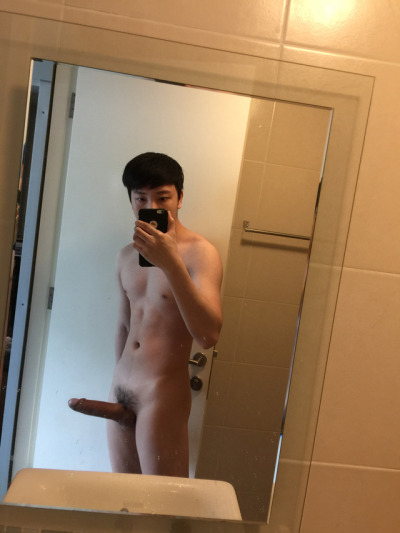 8 inch meat