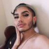 a softer post hehe get it ig zekedaddy