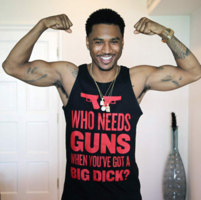 big ass dicks i love but not treys