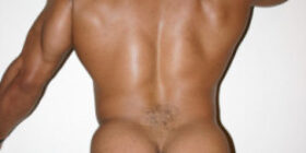 black411blog his azz is epic and loved the