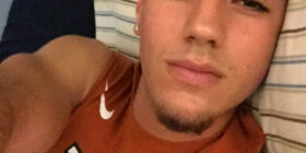 brian 19 more straight boys catfished here