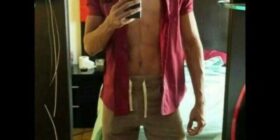 chacal