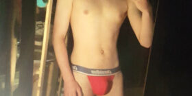 cillianthemerrow i finally got my first jock