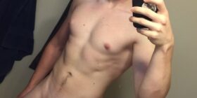 cute twink thegreatdane99 on reddit