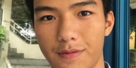 cutest college student see what makes him more