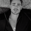 dacre montgomery for mens fashion post 2018