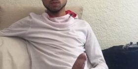 dick pics of the day pt 1