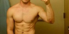 follow me for more 1