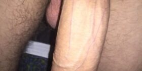 fuck me hard