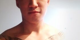 gay taiwan