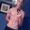 gayhockeyboy super hot guy 125