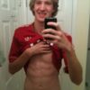 gayhockeyboy super hot guy 126