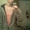 gayhockeyboy super hot guy 127