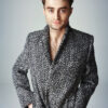 hotfamous men daniel radcliffe