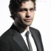 hunky entourage actor adrian grenier has