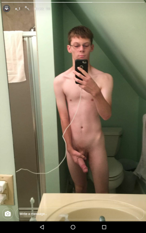 jared has one of the biggest dicks ive ever seen