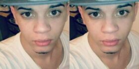 jordany galvan flako xl vive en conericut le