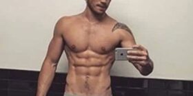 kj apa