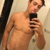 latinotwink88 banging the boy