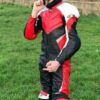 liam 19 year old straight biker from uk showing