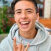 lucas san martín youtuber chileno