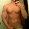 majdad military major dads military nudes 258