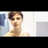 male celebs nude joe sugg