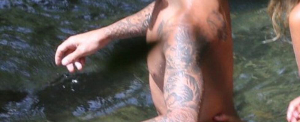 more hq naked pics of justin bieber in hawaii