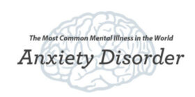 mypsychology for more posts like these go to