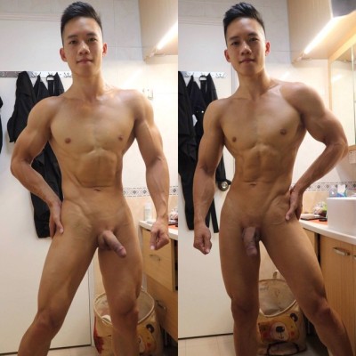 ngọn nước