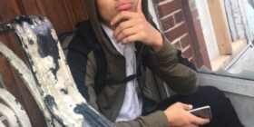 philly yungbull i love youngbulls instagram