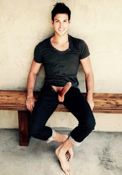 robert scott wilson ben rogers weston from