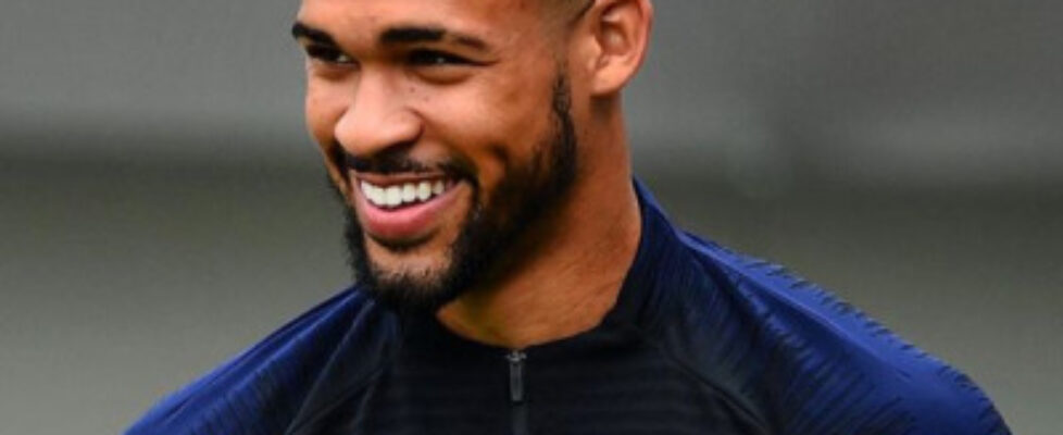 ruben ira loftus cheek sexiness