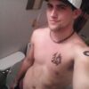 taurusdiamond77 str8guysre z austin has a