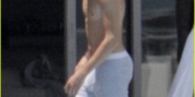 topnotchass justin bieber