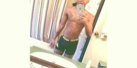 tumblr handsome iam snapchat frrakboiced ig