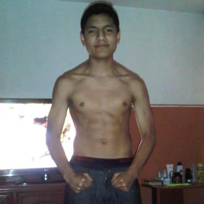 videosamedianoche espalda