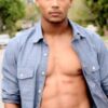 yes romeo miller