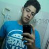 agustin c 19 años argentino sexy bi