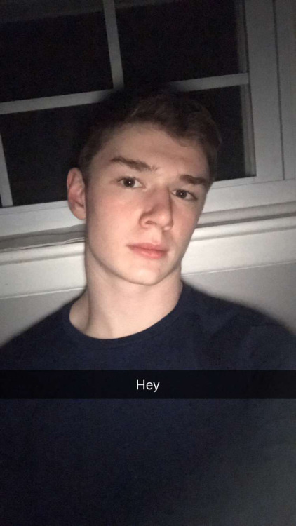 aj 19 more baited straight boys of snap